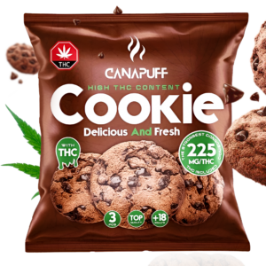 1_37946e67-f7e0-460a-b41f-f65b7606f945.png THC Cookies