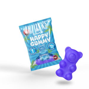 1pc_thc_blueberry_720.png Delta 9 Gummy Bluebi