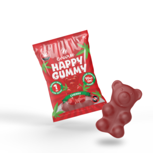 1pc_thc_cherry_720.png Delta 9 Gummy Cherri