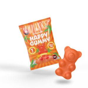 1pc_thc_orange_720.png Delta 9 Gummy Orangi