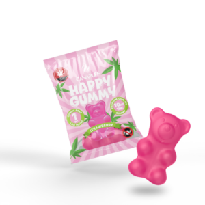 1pc_thc_strawberry_720.png Delta 9 Gummy Strawbi