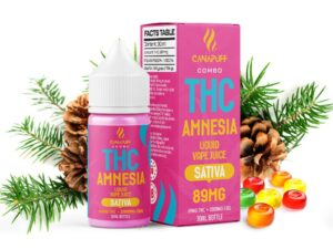 2768_1.jpg THC Liquid Amnesia 30ml