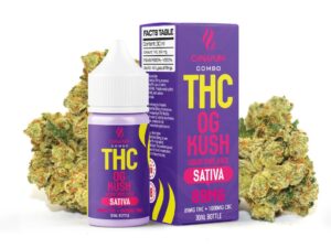 2783_1.jpg THC Liquid CBC OG Kush 30ml