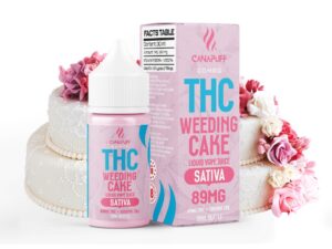 2786_1.jpg THC Liquid CBC Weeding Cake 30ml