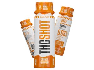 2983.jpg THC SHOT Orange 60ml
