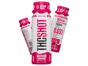 2986.jpg THC SHOT Raspberry 60ml
