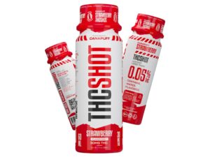 2989.jpg THC SHOT Strawberry 60ml