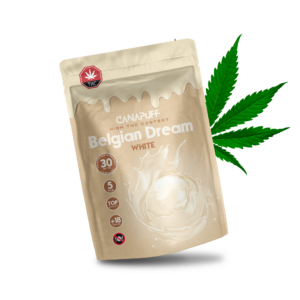 2_0cb77604-6121-4e7b-911b-8d1c628e17ed.png THC Chocolate White