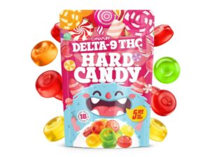 3655.jpg Hard Candy Delta-9 THC