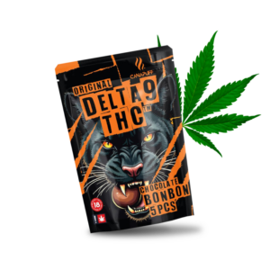 4_720.png THC Delta-9 Chocolate Bonbon