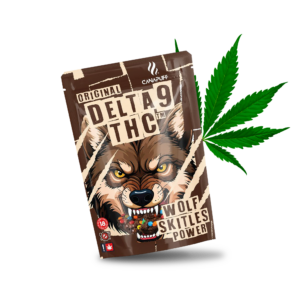 5_80edb12d-70b8-434f-bc1d-f8a77b8a59fb.png THC Delta 9 Wolf Skittles Power