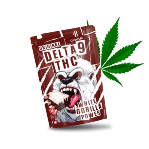 6_8634a420-458e-431b-835f-6e4d86c75c20.png THC Delta 9 White Gorilla Power