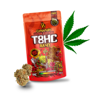 AK47T8HC.png T8HC Flowers AK47 Ultra Edition 99%