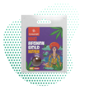 Afghan_Gold_HHC_hash.png HHC Hash Afghan Gold 60%