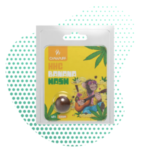 Banana_HHC_hash.png HHC Hash Banana 60%