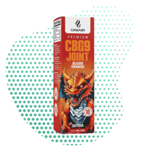 CBG9_joint_blood_orange.png CBG9 Joint Blood Orange 50% 2g