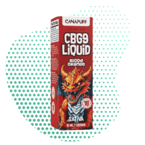 CBG9_liquid_vape_blood_orange_1.png CBG9 Liquid Blood Orange 1500mg