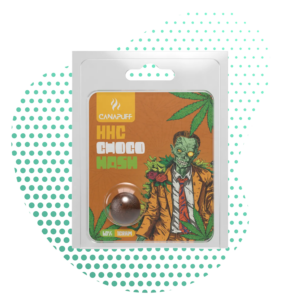 Choco_HHC_hash.png HHC Hash Choco 60%