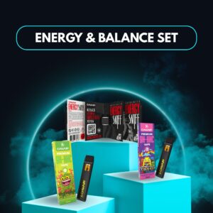 Creativity_Boost_Package_Canapuff_jpg.jpg Energy & Balance Set