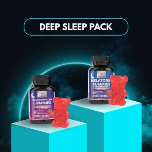 Deep_Sleep_Pack_Canapuf.jpg Deep Sleep Pack