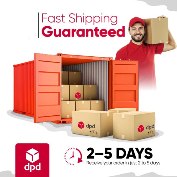 Delivery_DPD_Canapuff_EN.jpg Sleep Good Bundle