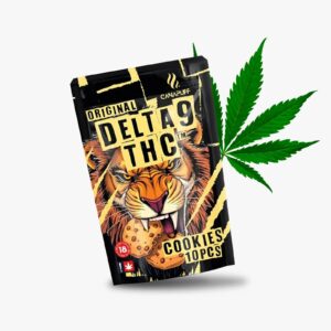 Delta_9_THC_Cookies_3pcs_1_e85bb2e7-757c-4017-a60d-d6ef4ee60667.jpg THC Cookies Delta 9