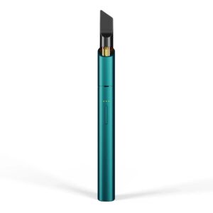 Vessel Vista Edge - Bahama