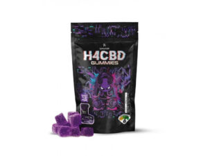 H4CBD_Black_Grape_Gummies_Canapuff_094913cc-13e8-42fe-bd4c-ffc2931d616f.jpg H4CBD Gummies Black Grape