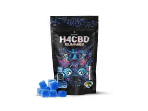 H4CBD_Blueberry_Gummies_Canapuff_b0391098-17c9-45c2-b544-a56c1f207487.jpg H4CBD Gummies Blueberry
