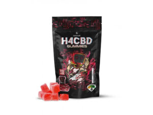 H4CBD_Strawberry_Gummies_Canapuff_71409d77-72fd-472a-9e7e-12288ffbe064.jpg H4CBD Gummies Strawberry