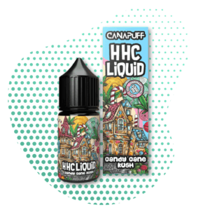 HHC_candy_cane_kush_liquid_vape_canapuff.png HHC Liquid Candy Cane Kush 1.500mg