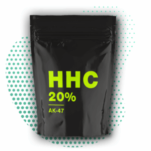 HHC_flowers_ak47.png HHC AK-47 20%