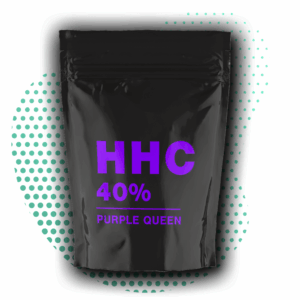HHC_flowers_purple_queen.png HHC Purple Queen 40%
