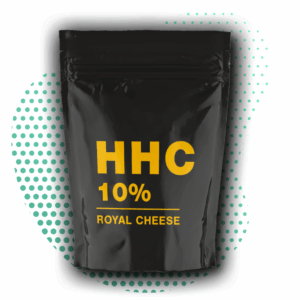 HHC_flowers_royal_cheese.png HHC Royal Cheese 10%