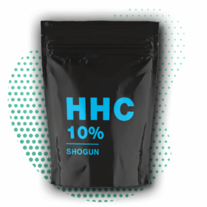 HHC_flowers_shogun.png HHC Shogun 10%