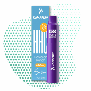 HHC_hawaiian_punch_lite_vape_sativa.png HHC Lite Hawaiian Punch