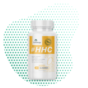 HHC_mango_gummies.png HHC Gummies Mango
