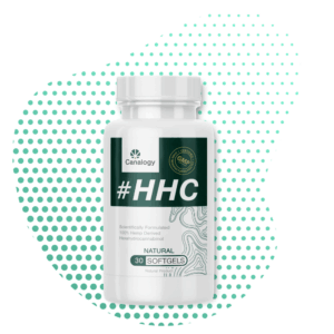 HHC_natural_softgels_gummies.png HHC Softgel