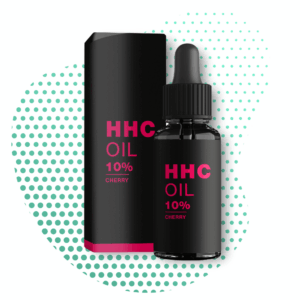 HHC_oil_10_cherry.png HHC Cherry Oil 10%