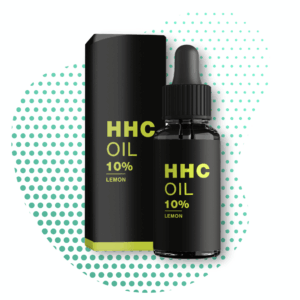 HHC_oil_10_lemon.png HHC Lemon Oil 10%