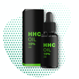 HHC_oil_10_lime.png HHC Lime Oil 10%