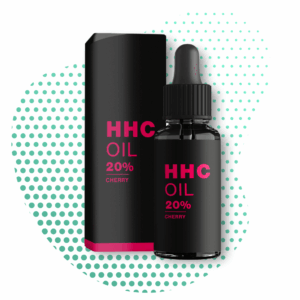 HHC_oil_20_cherry.png HHC Cherry Oil 20%