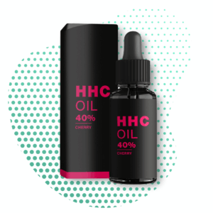 HHC_oil_40_cherry.png HHC Cherry Oil 40%