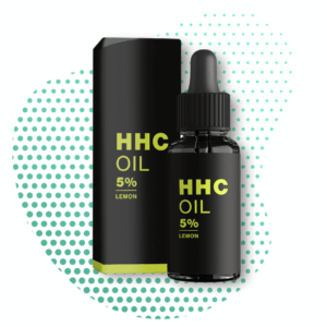 HHC_oil_5_lemon.png HHC Lemon Oil 5%