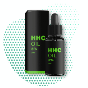 HHC_oil_5_lime.png HHC Lime Oil 5%