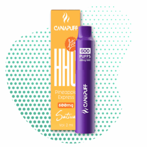 HHC_pineapple_express_lite_vape_sativa.png HHC Lite Pineapple Express