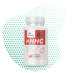 HHC_watermelon_gummies.png HHC Gummies Watermelon