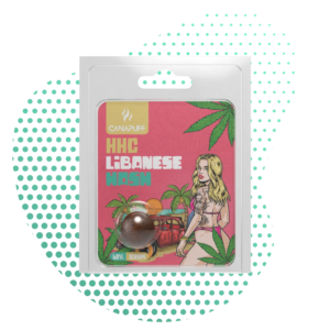 Libanese_hhc_hash.png HHC Hash Libanese 60%