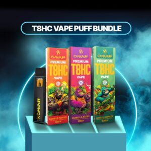T8HC_vape_bundle.jpg T8HC Vape Puff Bundle (3x1ml)