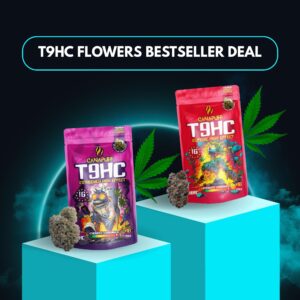 T9HC_Flowers_Bestseller_Deal_Canapuf.jpg T9HC Flowers Bestseller Deal (2x1g)